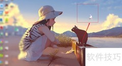 新建BMP图片文件的简单方法