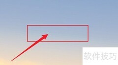 快速创建BMP图片文件方法