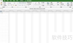 如何查看Project版本号