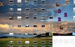 Mac版Total视频提取音频方法