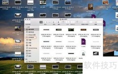 Mac版Total视频提取音频方法