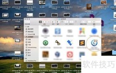 Mac版Total视频提取音频方法