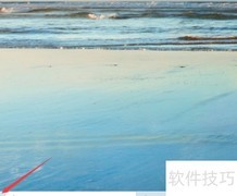 Win10关闭传递优化方法