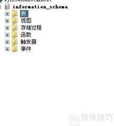 MySQL创建远程登录用户