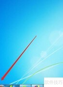 MySQL远程登录设置方法