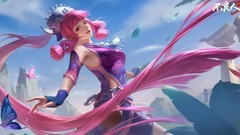 不良人3蚩梦进阶攻略