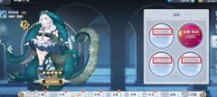 姬斗无双：角色觉醒全攻略