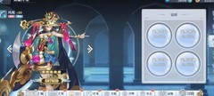 姬斗无双：角色觉醒全攻略