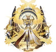 奥拉星乾坤加强后解析