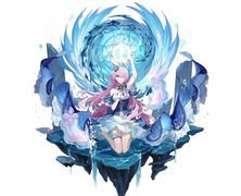 奥拉星克希拉全面解析