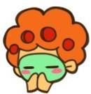 房东模拟器周年庆活动攻略