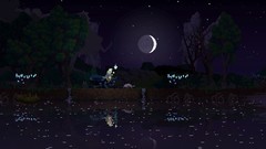 王国:两位君主北欧之地攻略
