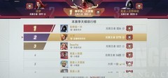 漫威对决S11强势卡组推荐