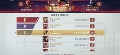 漫威对决S11强势卡组推荐
