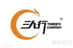 三人行传媒集团实力如何