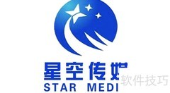 星空传媒国产电影盘点