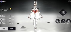 生存战争：闪避蜂鸟玩法指南