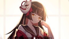 灵魂潮汐：萌新必看攻略