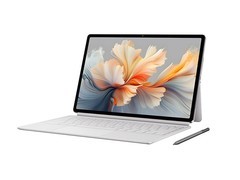 联想YOGA Pad Pro平板直降500元！