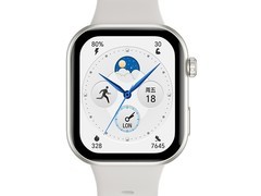 荣耀亲选Rossini 2i手表直降10元！