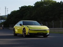 小鹏汽车9月交付突破4万台，创历史新高