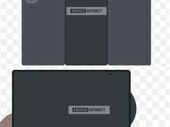 三星将推首款三折叠屏手机，命名Galaxy G Fold，11月限量发售