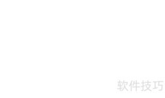 音标手抄报设计模板