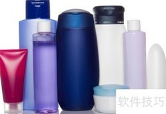 理性购物指南：某宝省钱妙招