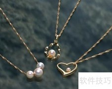 理性购物指南：某宝省钱妙招