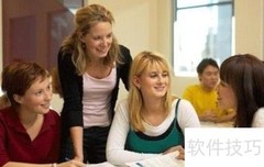 巧学英语音标，轻松掌握发音