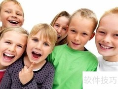 巧学英语音标，轻松掌握发音