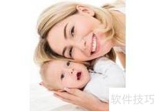唐筛报告单解读指南