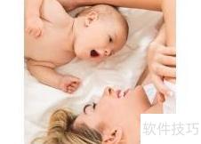 唐筛报告单解读指南