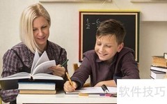 如何选一对一辅导班与老师