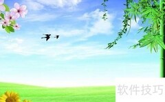 如何选一对一辅导班与老师