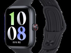 vivo WATCH GT智能手表低至353元
