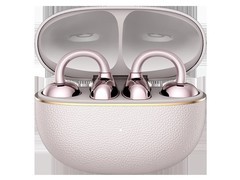 荣耀亲选耳夹式 2Pro 耳机直降 82 元