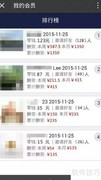 微信分销系统搭建指南