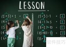 血常规报告关键解读