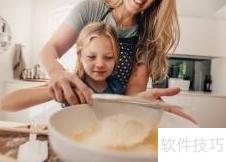 血常规报告关键解读