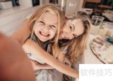 血常规报告关键解读