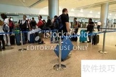 ETC办理流程一文通