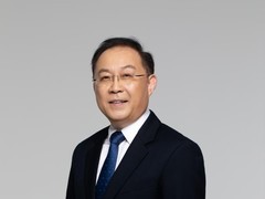 比亚迪集团首席科学家廉玉波当选中国工程院院士