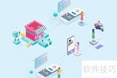 微信分销裂变实操指南