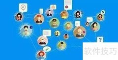 微信分销系统的作用解析