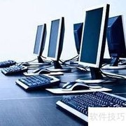 邯郸学院科硕招生专业