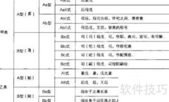 司母戊鼎怎么读