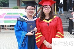 专硕与科硕有何不同