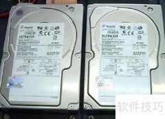 1U双K8服务器组装实录