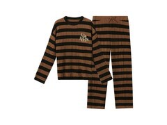 金利来加绒家居服49元抢